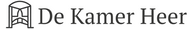 DeKamerheer